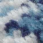 white, navy, blue, light gray