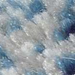 white, navy, blue, lightgray