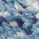 white, navy, blue, lightgray