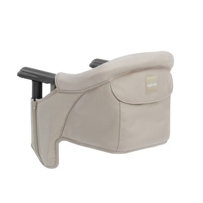 Inglesina fast table 2025 chair tray target
