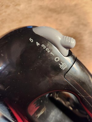 Guest review image 1 of 1, zoom in