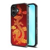 MyBat Design Lab Series Case - Golden Dragon - 2 of 4