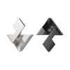 Bepuzzled Hanayama Level 1 Diamond Cast Puzzle - 2pc - 2 of 4