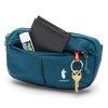Cotopaxi Todo 2L Hip Pack - Cada Día - 2 of 4
