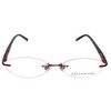 JNY-J133-Black - 3 of 4