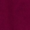 Carter's Just One You® Baby Girls' 3pc Floral Bubble Romper with Long Sleeve T-Shirt and Tights - Burgundy - 4 of 4
