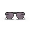 Oakley OO9436 54mm Latch Male Square Sunglasses - 2 of 4