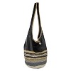 THE SAK Women's Back To Bali Hobo - 3 of 4