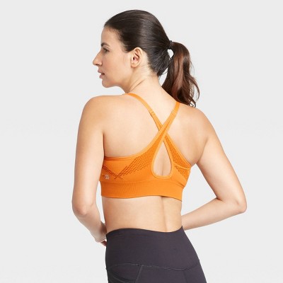 berlei sports bra target