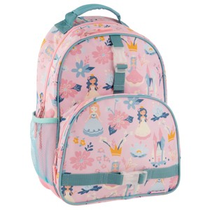 Stephen Joseph Gifts Kids All Over Print Backpacks - 1 of 4