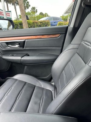 Guest review image 1 of 3, zoom in