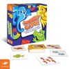Foxmind Games: Speedy Catch - A Quick Game for Quick Minds. 2-6 Players, Ages 5+. 10 Minutes to Play - 3 of 4