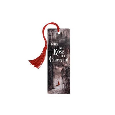 Alchemised Bookmark