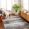 Mark & Day Lou Woven Indoor Area Rugs - 2 of 4