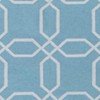 Mark & Day Knoxville Woven Indoor Area Rugs - 3 of 4