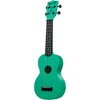 Kala KA-WMS-S Soprano Waterman Ukulele - 3 of 4