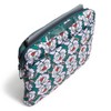 Vera Bradley Women's Outlet Ultralight Laptop Crossbody Bag - 2 of 2