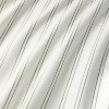 Cotton Percale Fitted Crib Sheet - Hearth & Hand™ with Magnolia - 3 of 4