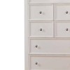 Acme Furniture 36" Lacey Dresser White - 4 of 4
