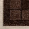 Nuloom Petra High-Low Wool-Blend Area Rug - 4 of 4