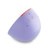 Echo Pop (1st Gen, 2023 Release) Full Sound Compact Smart Speaker  With Alexa- Midnight Teal : Target