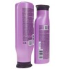 Pureology Hydrate Shampoo 9 oz & Hydrate Conditioner 9 oz Combo Pack - 3 of 4