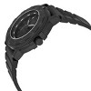 Luminox 3001.BO Men's Navy Seal 3000 Series Black Dial Strap Watch - 3 of 4