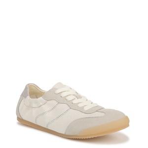 Blowfish Malibu Womens Lana Sneaker - 1 of 4