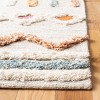 Kenya KNY664 Hand Tufted Rugs - Safavieh - 3 of 4