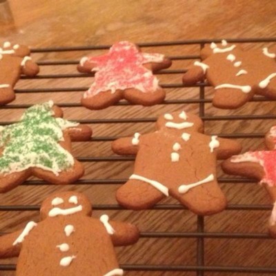 Guest review image 1 of 1, zoom in