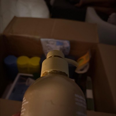 Guest review image 2 of 2, zoom in