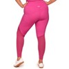 Adore Me Women's Nolina Legging Activewear - 2 of 2