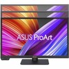 Asus ProArt Widescreen LED Monitor - PA24US - 3 of 4