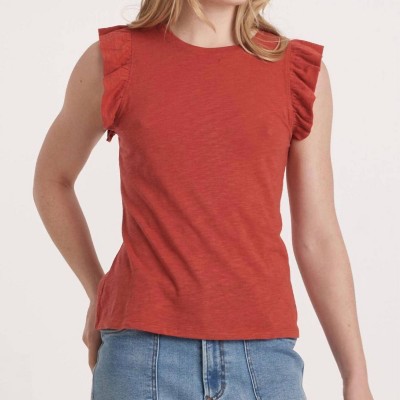 Women's North Top - Another Love L