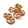 Mini Pretzel Twists - 16oz - Good & Gather™ - image 2 of 3