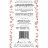 Chasing Our Tails Dehydrated Beef Heart for Dogs 5 oz - 3 of 4