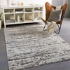 Hauteloom Butters Area Rug - 4 of 4