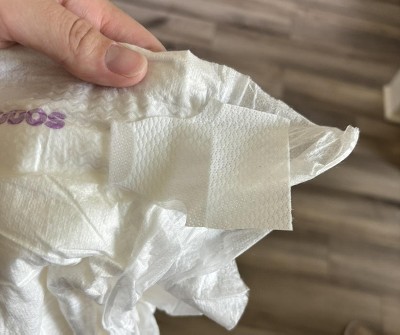 Guest review image 1 of 1, zoom in