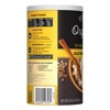 Better Oats Organic Old Fashioned Oats - Case of 12/16 oz - 4 of 4
