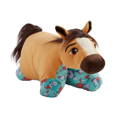 pillow pets jumbo