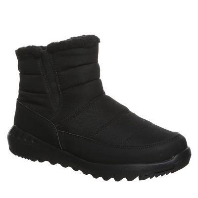 Winter Boots for Women : Snow Boots : Target