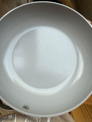 Guest review image 1 of 1, zoom in