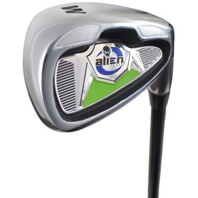 Alien Golf Junior Wedge