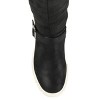 Journee Collection Extra Wide Calf Women's Salisa Boot - 4 of 4