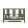 Storkcraft Hillcrest 4-in-1 Convertible Crib - 4 of 4