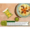 Green Raisins - 7oz (200g) - Rani Brand Authentic Indian Products - 3 of 4