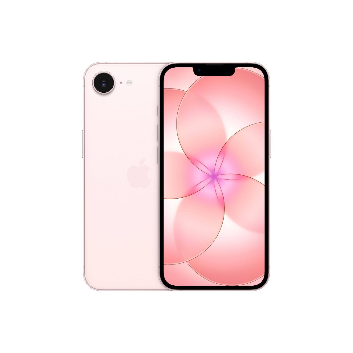 Apple iPhone 17e - thumbnail 9