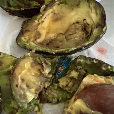 Guest review image 1 of 1, zoom in