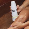 Being Frenshe Renewing and Hydrating Shower Gel Soap with Niacinamide - Floral Citrus Amber - 14 fl oz - 4 of 4