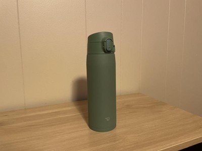 Guest review image 5 of 6, zoom in